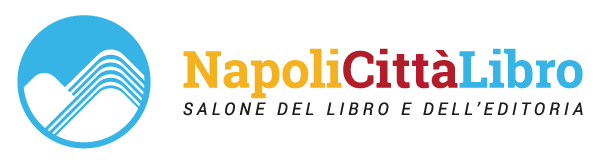 Salone del libro di Napoli